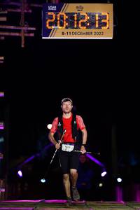 BIB: 201213, 2022, 973
                            <button type="button" onclick="openModal(18976579)" class="btn btn-primary btn-sm float-right btn-popup" data-toggle="modal" data-target=".modal-high-quality">
                        <i class="fas fa-shopping-cart"></i> Add to Cart
                    </button>
                                            <button type="button" onclick="isThisMe(18976579, true)" class="btn btn-success btn-sm float-right btn-popup btn-isme hidden" data-toggle="tooltip" data-placement="bottom" title="นี่คือรูปของคุณใช่ไหม คลิกที่นี่เพื่อเอาเข้าอัลบั้ม">
                        <i class="fas fa-plus"></i> Add to album
                    </button>
                    <button type="button" onclick="isThisMe(18976579, false)" class="btn btn-warning btn-sm float-right btn-popup btn-isnotme hidden">
                        <i class="fas fa-ban"></i> Remove from album
                    </button>